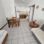 Manaaki Apart Hotel