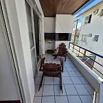 Manaaki Apart Hotel