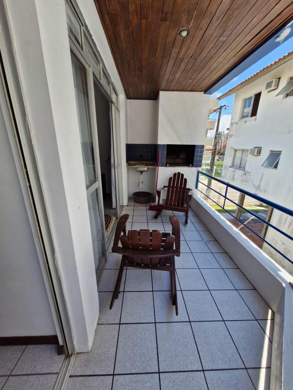 Apartamento Manaaki