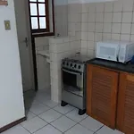 Manaaki Apart Hotel
