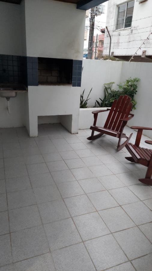 Apartamento Manaaki