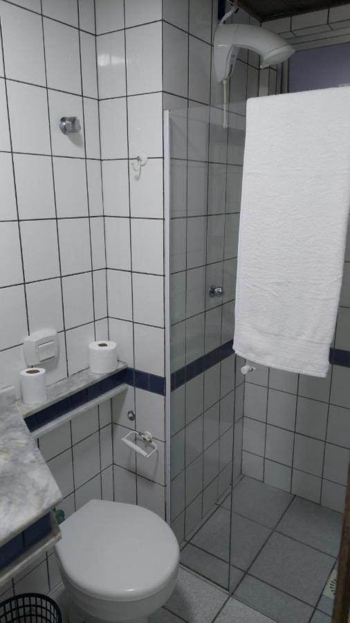 Apartamento Manaaki Florianópolis